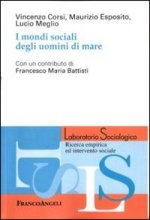 mondi sociali degli uomini di mare