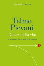 albero della vita. Introduzione alla filosofia della biologia
