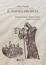 nuovo profeta