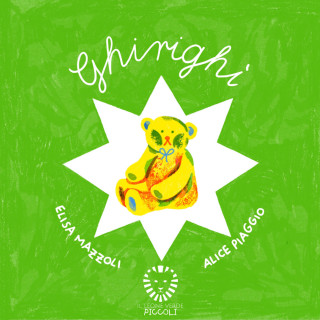 Ghirighì