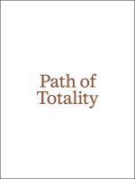 Monia Ben Hamouda: Path of Totality