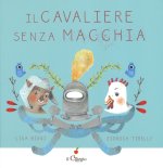 cavaliere Senza Macchia