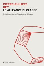 alleanze di classe