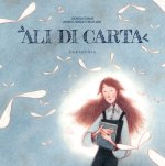 Ali di carta