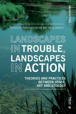 Landscapes in Trouble, Landscapes in Action