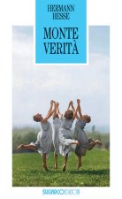 Monte verità