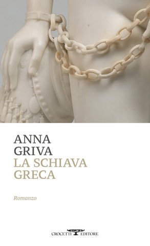 schiava greca