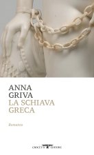 schiava greca