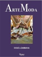 Dolce&gabbana. Artemoda