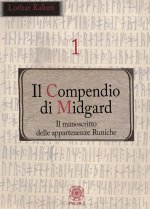 compendio di Midgard