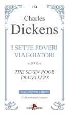 sette poveri viaggiatori-The seven poor travellers