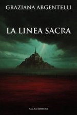 linea sacra