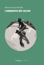 aneddoto dei calchi