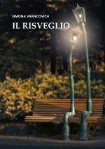 risveglio