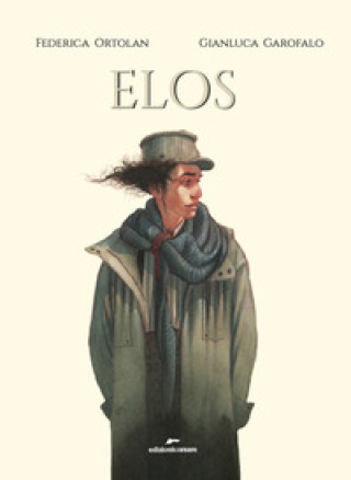 Elos