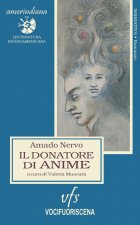 donatore di anime