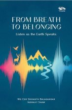 From Breath to Belonging