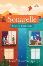 Sonarelle