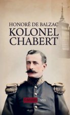 Kolonel Chabert