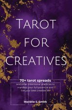 Tarot for Creatives