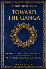 TOWARD THE GANGA