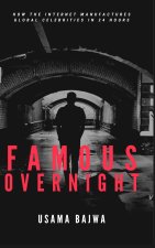 Famous Overnight