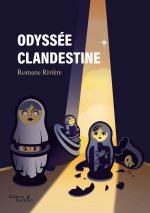 Odyssée clandestine