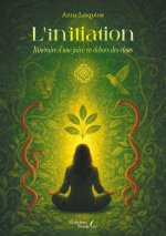 L'initiation