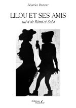 Lilou et ses amis