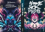 Home Sick Pilots