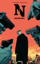 Newburn intégrale