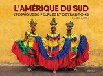 L'Amérique du Sud