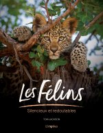 Les félins