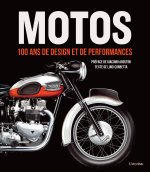 Motos