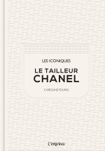 Le tailleur Chanel