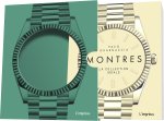 Montres