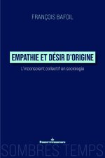 Empathie et désir d'origine