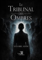 Le tribunal des ombres