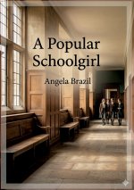 A Popular Schoolgirl