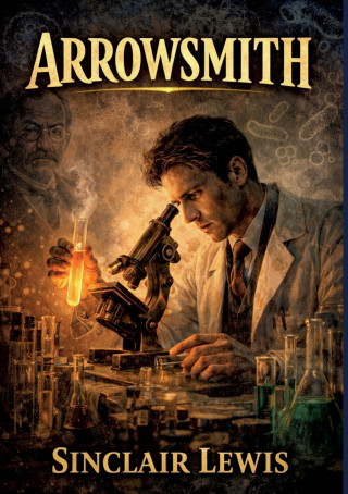 Arrowsmith
