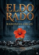 El Dorado