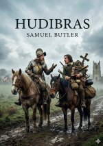 Hudibras