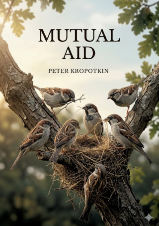 Mutual Aid