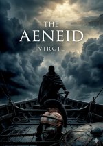 The Aeneid