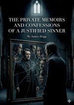 The Private Memoirs and Confessions of a Justified Sinner