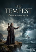 The Tempest