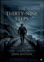 The Thirty-Nine Steps