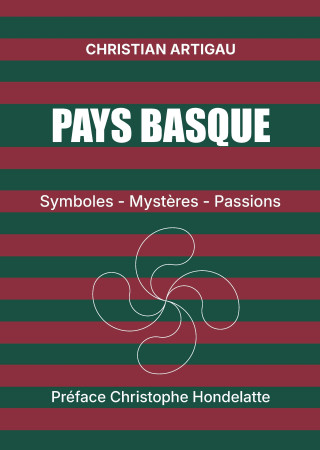 Pays basque