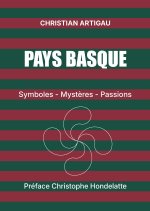 Pays basque