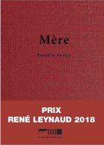 Mère